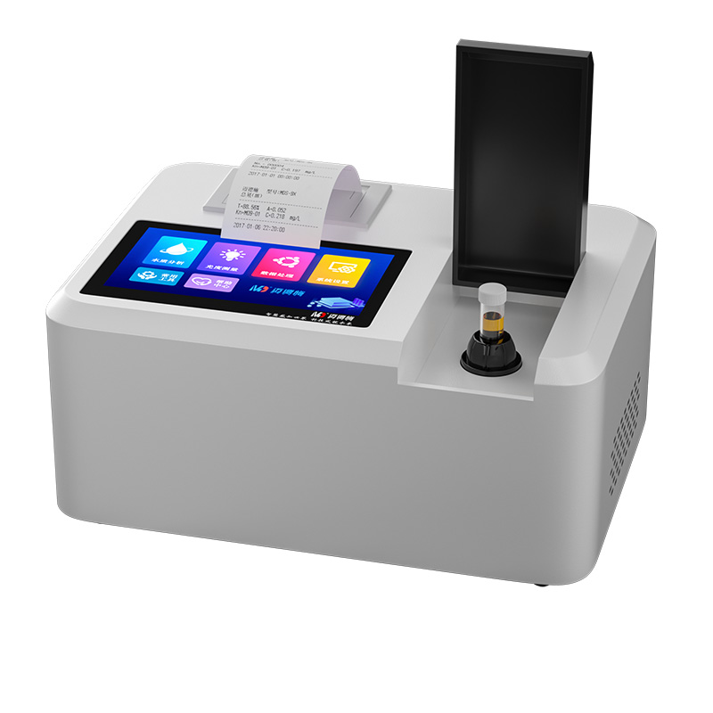 1658888043704851.jpg 新臺式測定儀.jpg