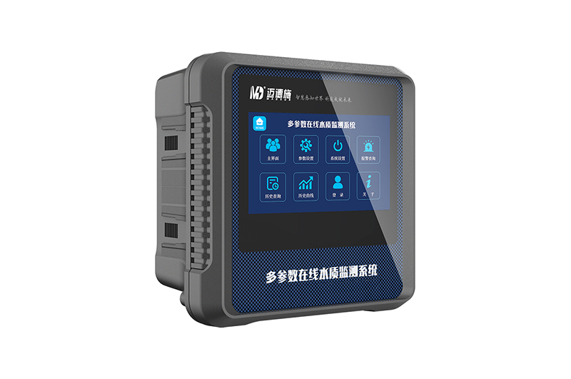 1755508418230874.jpg 多參數檢測儀 (10).jpg