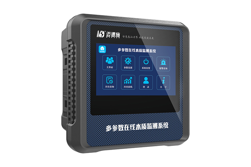 1758187066731368.jpg 多參數檢測儀 (7).jpg