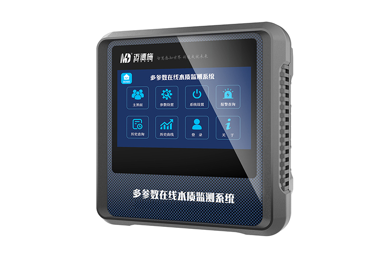 1762245497290927.jpg 多參數檢測儀 (8).jpg